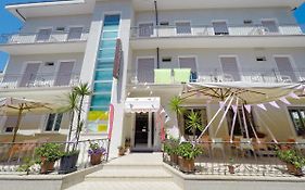 Albergo Donatella